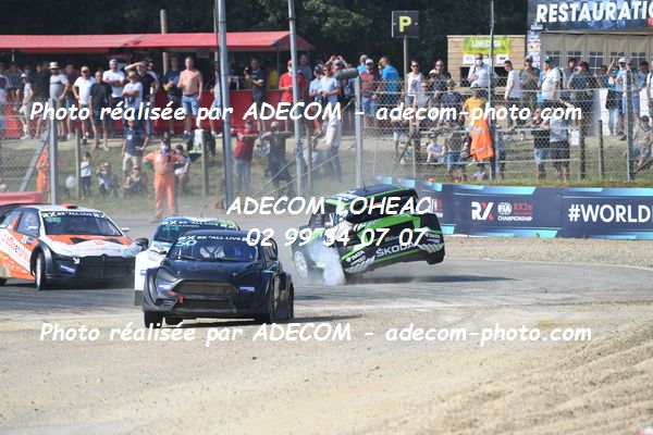 http://v2.adecom-photo.com/images//1.RALLYCROSS/2021/RALLYCROSS_LOHEACRX _2021/EUROPE_RX1/BAUMANIS_Janis/40A_0403.JPG